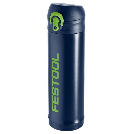 Insulated ib