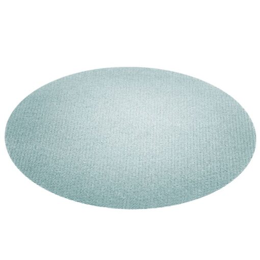 Abrasive stf d150 p240 gr-50 granat