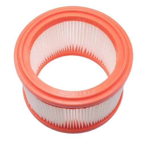 Festool absolute filter ab-fi 488461