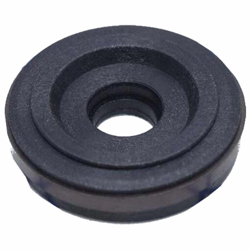 Solenoid ring at 55 e d28 k2 vollst.