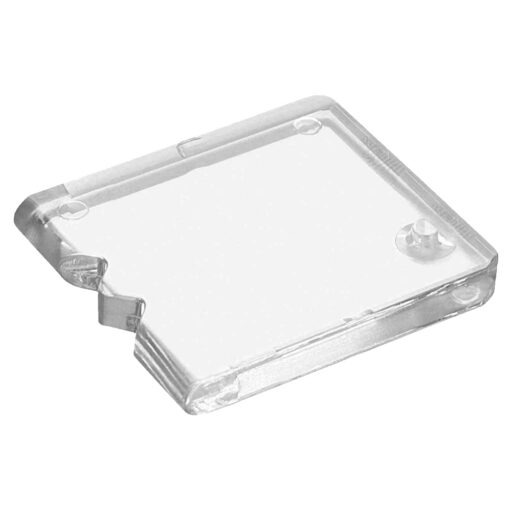 Festool splinter guard sp-ps/psb 300/20 490121