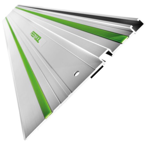 Festool guide rail fs 5000/2 491500