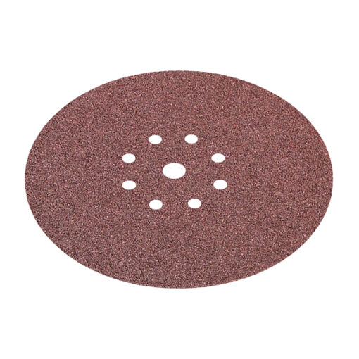 Festool sanding discs stf d225/8 p24 sa/25 saphir 495174