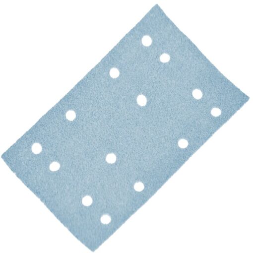 Festool abrasive sheet stf 80x133 p60 gr/50 granat 497118