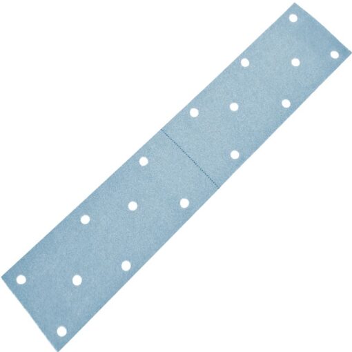 Festool abrasive sheet stf 80x400 p80 gr/50 granat 497159