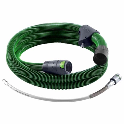Festool ias hose ias 3 light 10000 as 497480