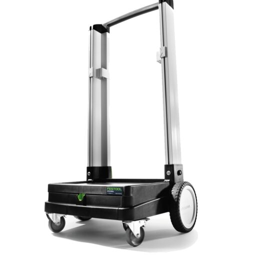Festool sys-roll sys-roll 100 498660