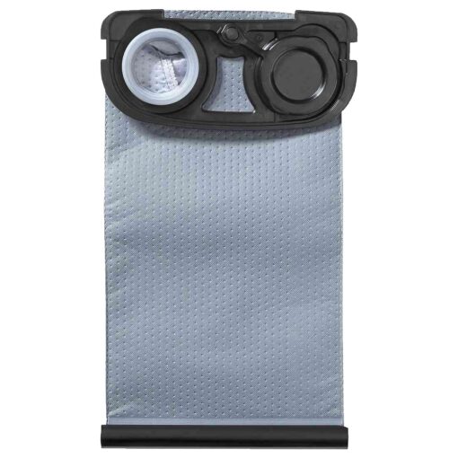 Festool longlife filter bag longlife-fis-ctl midi 499704