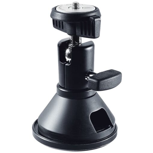 Festool magnetic spherical head ma kal 499814