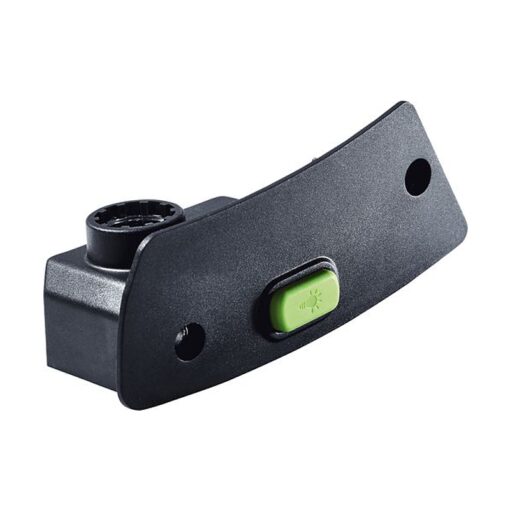 Festool spot lighting sl-ks 60 500120