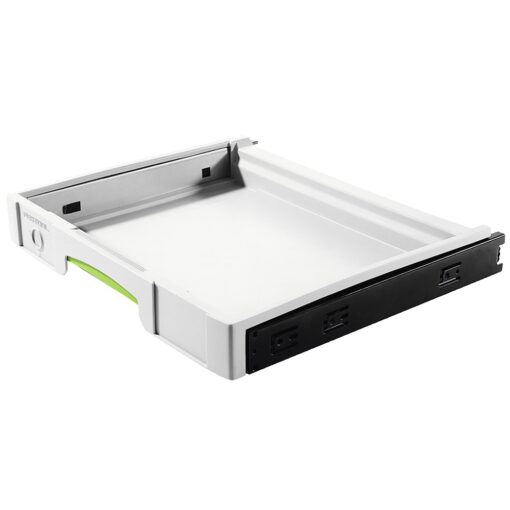 Festool pull-out drawer sys-az-set 500767