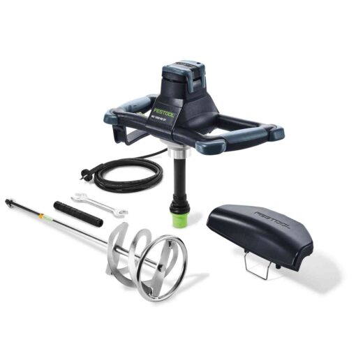 Festool stirrer mx 1000 re ef hs2