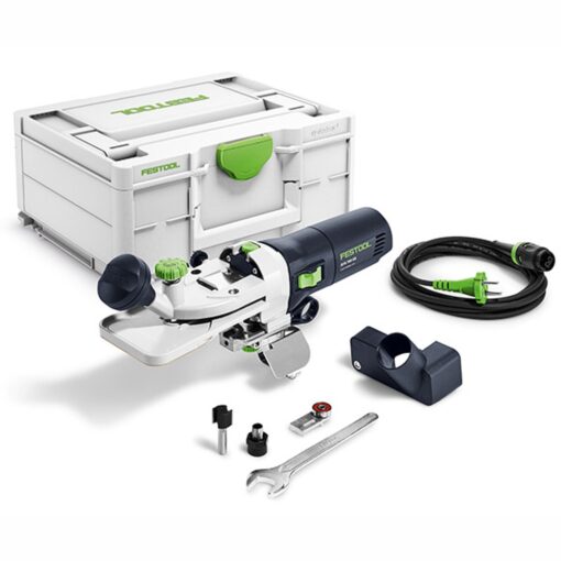 Festool edge trimmer ofk 700 eq-plus