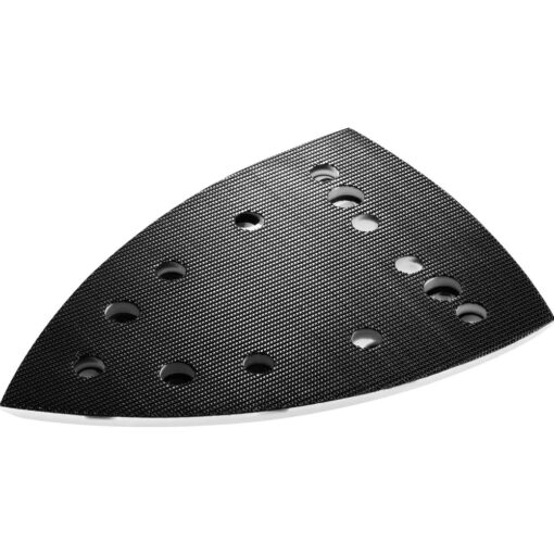 Festool sanding pad ssh-stf-delta-9