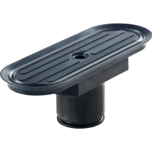 Festool vacuum pad vac sys vt 275x100 580066