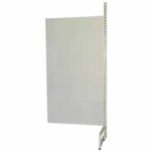 Festool wps shelf       unit shelf w