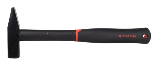 Fixman mechanic hammer 500g