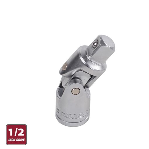 Fixman universal joint 1/2' drive