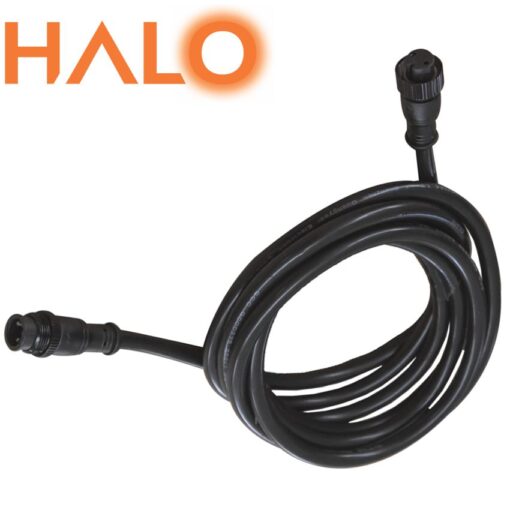 2.5m jumper cable