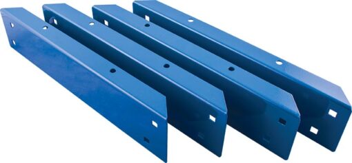 Kreg 44' brace set