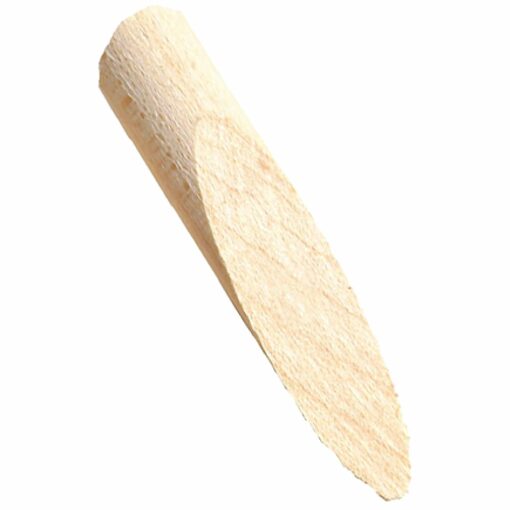 Kreg pine wooden plugs 50pc