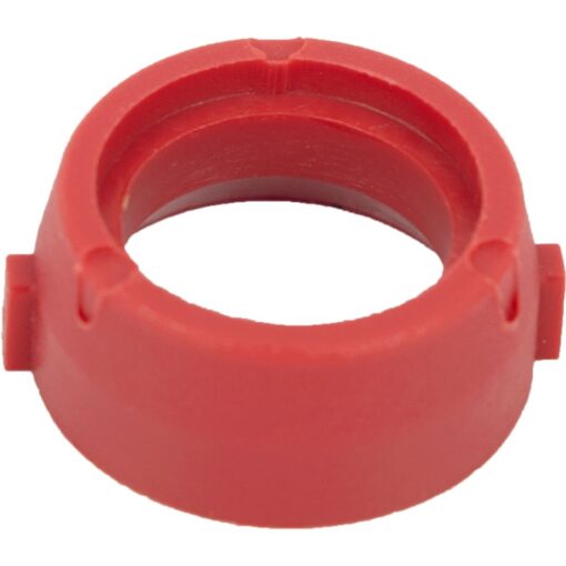 Replacement collet ring for ms2001