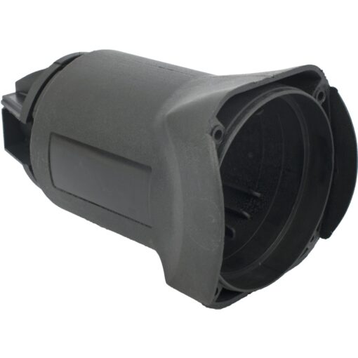Polisher service kit housing (35) for my3015-2