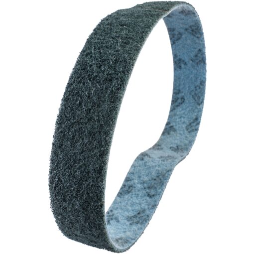 Nylon belt fine 40mmx760mm