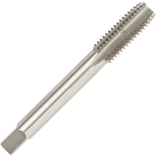 Tap hss 12x1.75mm iso 1/card