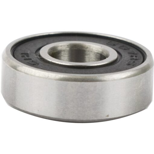 Polisher bearing 607 for pol04