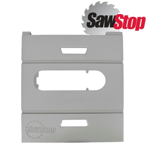 Sawstop main table for jss