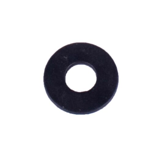 M6 x 15mm x 1.5mm washer