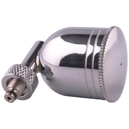 Spare cup for sg a813