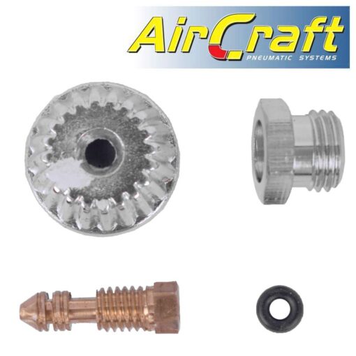 Sg h2000 service kit patern adj. parts (19-21)