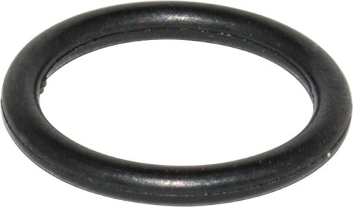 O-ring for sg lvlp spray gun