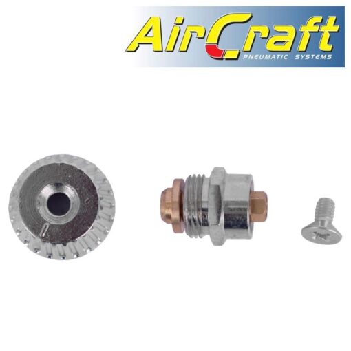 Pp882ag serv. kit pattern adj. parts (39-44)