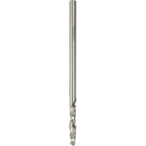 Replacement drill bit 3.2mm for screw pilot #10