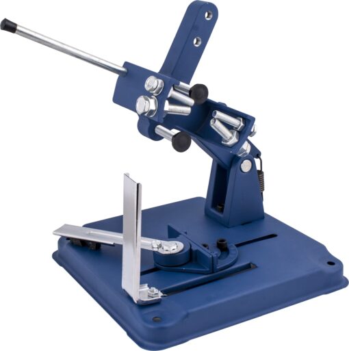 Angle grinder stand 115mm