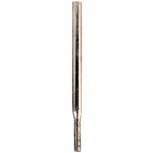 Mini engraving cutter 1.6mm cyl 2.4mm shank