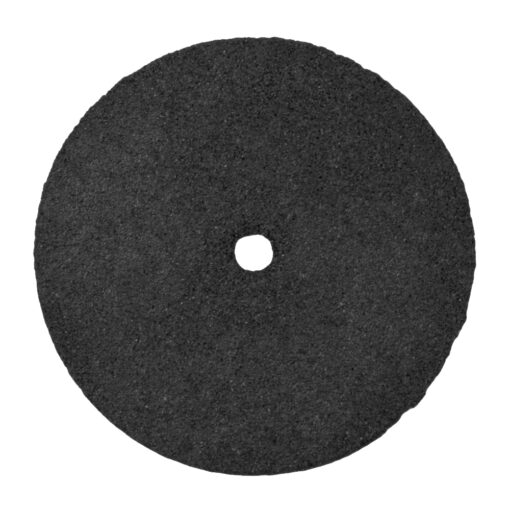 Mini cut-off wheel reinforced 24mm x 0.6mm