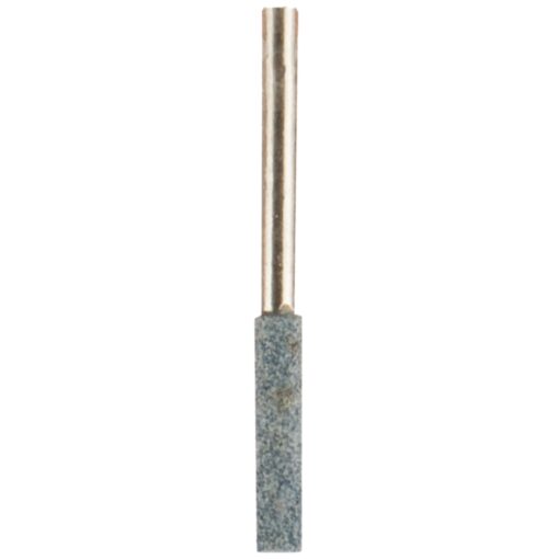 Mini chain saw sharpening stone 4.0mm x 3.2mm shank