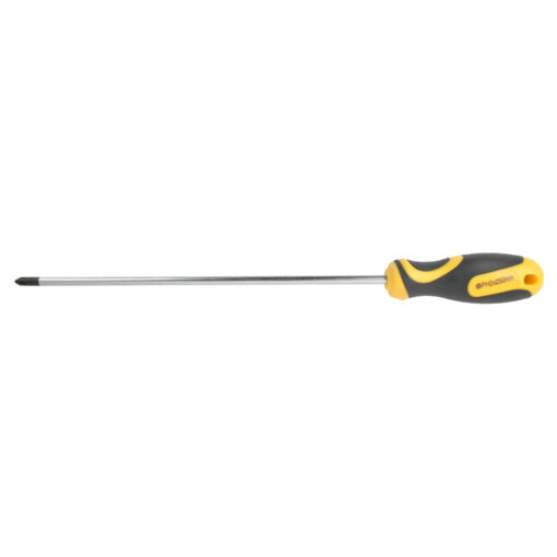 Screwdriver phillips no.2 x 250mm