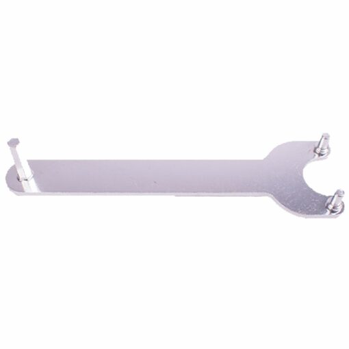 Repl. two pin flange wrench