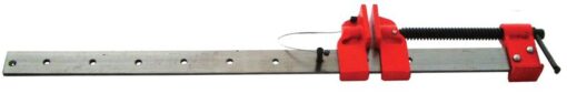 Sash clamp standard 1200mm