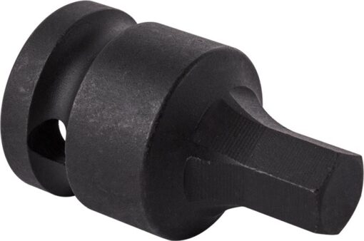 H10 1/2' drive impact bit socket (43mml)