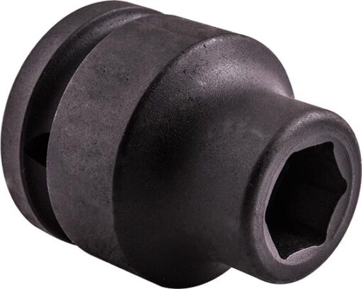 18mm 3/4' drive 6pt deep impact socket