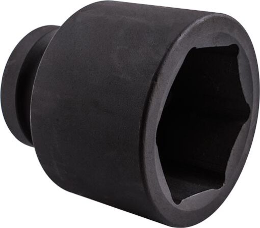54mm 1' drive 6pt impact socket