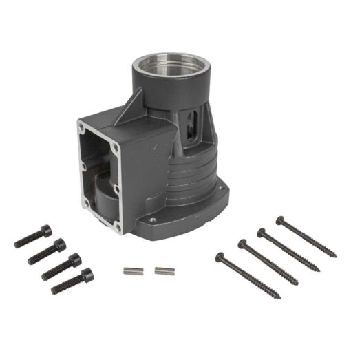 Gearbox compl. (16/17/23/24/) motor service kit