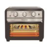 Bennett Read 22L Air Fryer Oven - Black - Image 5