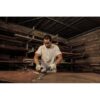 Bosch - Angle Grinder - GWS 700 - Image 2